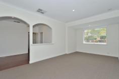 26 Mcleod Street Lockridge WA 6054 $329,000 You will be presently surprised as you step through the front door of this conveniently located property which is close to all amenities including shops, schools, transport and parks. New carpet Freshly sanded and polished floor boards New blinds New kitchen Freshly painted through out Security system New garage roller door Renovated laundry Ducted Air conditioning New lights in all rooms Large Gamesroom/rumpus room Powered workshop / garage Zoned R20/35 770 sqm block An inspection will captivate you, but be early --- this one definitely won’t last Call now to view 0411471432 Lyn Callaghan...