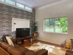774 Friday Hut Rd Binna Burra NSW 2479 $1.325m With all the expense & hard yards spent on the major renovation carried out 18 months ago - the only thing left is to start living the dream! Set on the beautiful tree lined Friday Hut Road, only 5 minutes drive to the village of Bangalow - in a peaceful & private location, is this gem of a home on 1 acre of easy care landscaped grounds with magnificent established trees - which must be sold. The home is a gorgeous, open plan, stylish retreat - perfect for young families, tree changers or retirees wanting the family & friends to come for extended holidays. If you are considering a hinterland or Bangalow/Byron lifestyle - then do not look past this one! A few of the highly sought after features are new kitchen & bathrooms, a master suite , polished floor boards, picture windows looking out over lush lawns and tropical gardens, extensive decking & outdoor living, inground pool & pool house, town water & an easement to the creek & school bus only 2 minutes away with Bangalow a 5 min drive...