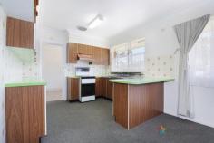 5 Glass St, Armidale NSW 2350 $299,000 Have you been waiting for the right property which promises to be a tidy investment, terrific renovator or presentable first home? This original, sturdy brick house situated on a sprawling 980m2 block benefits from inviting views over Armidale from the large verandah which fringes the front of the home. There’s also a light filled lounge room, functional, electric kitchen, a large laundry and gas heating has been installed. The backyard is a great size including rear yard access and a double garage with a workshop area. Located close to Adventureland Preschool, One School Global Armidale Campus, Lan Ting Japanese and Drummond Park, you’re also just 1.3km from Armidale Central, where all your shopping needs await. Arrange an inspection with Ben Saxby today.