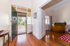 37 Aerodrome Road Mallala SA 5502 $275,000 - $295,000 The roaring 20's were known for enjoying the good life - and Team Whiston cordially invite you to live your best life in this charming 1920's bungalow in the beautiful township of Mallala. Elegance upon entry with 12 foot ceilings and floors of original Baltic pine - quality only found in original stone homes of this calibre. Situated on an extensive allotment of 2466m2 (approx.) and boasting 3 bedrooms all generous in size with bedroom 1 complimented by an ornate fireplace. Embraced in the warmth of true country charm, we reach the heart of the home - a kitchen designed by the current owners to compliment the era of the home. Gather round the family dinner table and have the original wood stove oven cooking the Sunday roast to perfection. Whip up the gravy on the electric stove and indulge in food heaven! For pure indulgence, grab the champagne and candles - the luxury spa awaits you to massage the day away. The vintage colonial style of burgundy and white accentuate the main bathroom and laundry with built-in linen cupboard and ample storage. Entertaining taken care of, step outside and enjoy family get togethers under the large verandah with the backyard ready for the children, pets and chooks to take over! The Aerodrome Package includes: 1.5kw solar with 3kw invertor 2.7m x 1.9m concrete and powered shed 2.8m x 2.9m powered shed 2.7m x 2.7m chook shed Rear access Sub-dividable land (STCC) Combustion heating Split system heating and cooling Rain water tank To register your interest, contact Ross Whiston on 0418 643 770 or Karley McDougall on 0488 990 376 - welcome home. Want to find out where your property sits within the market? Have one of our multi-award-winning agents come out and provide you with a market update on your home or investment! Call Ross Whiston on 0418 643 770 or click on the following link: http://raywhitegawler.com.au/sell/property-appraisal/ Disclaimer: Every care has been taken to verify the correctness of all details used in this advertisement. However, no warranty or representative is given or made as to the correctness of information supplied and neither the owners nor their agent can accept responsibility for error or omissions FEATURES: Air Conditioning Close To Schools Close To Shops Close To Transport Fireplace(S) Garden Secure Parking...
