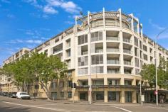 5/1 MURRAY STREET PYRMONT NSW 2009 $2,250,000 Superbly situated opposite Pyrmont bay, secluded amid the landscaped gardens of Mirvac's 'Gateway', this spacious apartment combines sleek contemporary interiors with a fabulous entertaining setting and a lifestyle location. Within walking distance to Star Casino, Darling Harbour and the CBD. - Views over Pyrmont Bay, Barangaroo and the CBD - Large terrace accessible from the lounge and master bedroom - Spacious open plan design, distinct living and dining spaces - Gourmet granite kitchen featuring Smeg gas appliances - Three generously sized bedrooms, all with built-in wardrobes - Elegant marble embellished bathroom and full sized ensuite - Ducted air conditioning, video intercom, walk-in linen press - Double security parking, lift access, pool, spa, sauna, gym - Footsteps to The Star, light rail, ferries, parks and cafes - Easy stroll over the footbridge to Cockle Bay and the CBD...