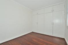 26 Mcleod Street Lockridge WA 6054 $329,000 You will be presently surprised as you step through the front door of this conveniently located property which is close to all amenities including shops, schools, transport and parks. New carpet Freshly sanded and polished floor boards New blinds New kitchen Freshly painted through out Security system New garage roller door Renovated laundry Ducted Air conditioning New lights in all rooms Large Gamesroom/rumpus room Powered workshop / garage Zoned R20/35 770 sqm block An inspection will captivate you, but be early --- this one definitely won’t last Call now to view 0411471432 Lyn Callaghan...