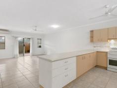 11/18-24 Wolff Street Edmonton QLD 4869 $245,000 Patrick Kenny proudly introduce a spacious Villa that is located in a gated Complex and close to all amenities. All bedrooms have built in robes and the main with a walk in robe Freshly painted through out the apartment Tiled living area & carpeted bedrooms Extra big patio Storage room in the carport Very large kitchen with excess servery area B/c approx $3411 rates approx $2500 (Building Insurance Included In The B/C fees) Close to all shops and Fullers sports club Sparkling swimming pool Small safe complex with security gates FEATURES: Air Conditioning Built-In Wardrobes Close To Schools...