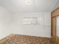 52 Telluride Street Greenbushes WA 6254 $240,000 Great property priced to sell. Immaculate weatherboard, fibro and tile home on 2020m2 with a spare lot that you can build a second home on. Ideal - move in or rent out. 3 bedrooms, sunroom, bathroom, laundry and 2 w/cs. Features also include; - Slow combustion wood fire - Built in robes in master bedroom - Powered garage - Security lights - Fruit trees - Chook pen - Garden sheds - Rear access if required Sold as a rock property, be quick! $240k