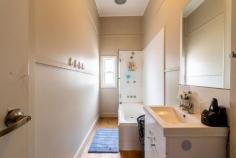 15 Second Street Cessnock NSW 2325 $330,000 - $350,000 – Packed full of potential is this 809m2 corner site, sitting in the sought R3 medium density zone – The home comprises of four bedrooms, all surrounding the centralised living area – Updated, eat-in kitchen with stainless steel appliances – Neat & tidy, modern bathroom – The block is level with the house positioned in the front corner giving plenty of scope for further development (STCA) – Could easily hold the dream garage and be the envy of the neighbourhood – Dimensions of 20m (frontage) X 40m (depth) – Investors, this is currently leased at $340/week! – Top notch location, being just a stones throw to Bunnings & Cessnock Sports Ground and just walking distance to Cessnock CBD & Local Schools...