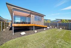 3-8/358 Carella Street Tranmere TAS 7018 $595,000 In the ever-growing and popular Tranmere, we are delighted to be able to present a mix of brand new 3 and 4 bedroom villa units situated at 358 Carella Street. Whether you are an investor, family, or downsizer, be sure to get in touch as these aren't expected to last long! Main bedroom with ample wardrobe space and ensuite Kitchen fitted with stone bench tops, quality appliances and a butler's pantry 2nd and 3rd bedroom each with built-ins Wonderfully set up for indoor/outdoor entertaining Timber flooring through living areas, with double glazing throughout Minutes walk from foreshore walks and access to the water Low maintenance yard Remote garage, with separate 2nd parking space FEATURES: Air Conditioning Built-In Wardrobes Close To Transport Garden Polished Timber Floor Secure Parking...
