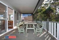 4/554 Gan Gan Road ONE MILE NSW 2316 $129,000 Enjoy the immediate feelings of calm and tranquility upon entering this coastal two-bedroom, one-bathroom cottage in the heart of the beautiful and coastal suburb of One Mile. Tailored to suit the needs of a holiday home, this property is positioned within the surrounds of secure Middle Rock Holiday Village. With the added bonus of the complete use of the facilities including the resort style pool and onsite community hall. Tomaree National Park and One Mile beach are practically on your doorstep. This property is ready and waiting for you! **Please note that this is a manufactured home and will incur an additional lease of the land between the owner and the park managers, this ongoing cost is calculated by the park manager and has no affiliation to the Real Estate Agent. This lease also covers the use of the park and maintenance of the park. Contact Dane Queenan on 0412 351 819 to find out more information. Whilst all care has been taken preparing this advertisement and the information contained herein has been obtained from sources we believe to be reliable, PRDnationwide does not warrant, represent or guarantee the accuracy, adequacy, or completeness of the information. PRDnationwide accepts no liability for any loss or damage (whether caused by negligence or not) resulting from reliance on this information, and potential purchasers should make their own investigations before purchasing...