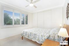3 Winton Ave Northmead NSW 2152 $1,050,000 to $1,150,000 With a picturesque bush outlook and alluring street appeal, this beautifully appointed residence provides a superb family home designed for comfort and ease of living. Occupying an elevated position on an approximately 695m2 parcel of land this exceptionally maintained family home is situated in a premium location that offers fantastic convenience. Wonderfully spacious and flooded with natural light the neutral colour scheme, timber floors and plantation shutters throughout the home add an elegant sophisticated touch. A must to inspect. Other high points: - Sunny front balcony, formal living with flow-through to casual dining/living - Impressive kitchen and bathroom with internal laundry and vast storage throughout the home - Ducted reverse cycle air conditioning - Internal access to double lock up garage - Enclosed carport to provide additional space - Second bathroom located on lower level - Easy-care gardens with 2,500L water tank - Ample under house storage Set2Sell: All offers to be submitted by 1pm Monday the 10th February 2020 unless sold prior.