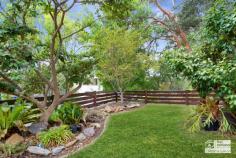 3 Winton Ave Northmead NSW 2152 $1,050,000 to $1,150,000 With a picturesque bush outlook and alluring street appeal, this beautifully appointed residence provides a superb family home designed for comfort and ease of living. Occupying an elevated position on an approximately 695m2 parcel of land this exceptionally maintained family home is situated in a premium location that offers fantastic convenience. Wonderfully spacious and flooded with natural light the neutral colour scheme, timber floors and plantation shutters throughout the home add an elegant sophisticated touch. A must to inspect. Other high points: - Sunny front balcony, formal living with flow-through to casual dining/living - Impressive kitchen and bathroom with internal laundry and vast storage throughout the home - Ducted reverse cycle air conditioning - Internal access to double lock up garage - Enclosed carport to provide additional space - Second bathroom located on lower level - Easy-care gardens with 2,500L water tank - Ample under house storage Set2Sell: All offers to be submitted by 1pm Monday the 10th February 2020 unless sold prior.
