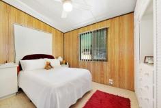 50/35 Skennars Head Road Skennars Head NSW 2478 $239,000 This delightful North facing home sits on large corner block with a lovely leafy outlook to enjoy the amazing bird life and the cool summer breezes. A spacious air-conditioned lounge is separate to the kitchen and dining area. There are two bedrooms, main being large and both have built-ins. The bathroom has a shower and vanity with the toilet being separate. Internal laundry plus a linen cupboard. The home has security screens and a separate remote-controlled SLUG with easy access into the home. NO STAMP DUTY, NO COUNCIL RATES, NO STRATA FEES. The current weekly site fee is $155.00. You may be entitled to the Centrelink rent subsidy. The park is a short 5 minute drive to Lennox Head, 10 minute drive to Ballina and 30 mins to Byron Bay. The Park features 2 swimming pools and a heated outdoor spa. The 25m indoor heated pool for residents only, meeting room and a BBQ area. Make this a resort style living. There is a Bus stop out the front of the complex-on both sides of the road.