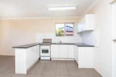15 Broadwater Rd Mount Gravatt East QLD 4122 $ 1,100,000 Five two bedroom flats Garage space under building Land Content 903 m2 22.4 Meter frontage Land UCV $ 990,000 Flat block Zoning / LMR ( Low Medium Residential ) Gross Rental Income: $ 72,000 per annum $ 285 Per Week / Per Flat Located within an easy walk of major shopping centre The property represents a great opportunity for an investor, owner occupier or developer to secure the whole block of 5 units. Considerable potential to add value and thus increase the rent income to this property...
