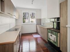 59 Carey Street Nannup WA 6275 $399,000 Tastefully renovated and brought back to life this older style three bedroom home sits on a huge 6,045m² corner block. Polished wooden floors and great touches like leaving the original meter stove in the kitchen and the old brick fireplace in the lounge. This home would be perfect for the investor who may want to subdivide now or down the track (frontage to two separate roads making this task much easier) or someone who would enjoy a large garden or just some space around them. There's a workshop and a double garage and the whole block has brand new fencing so a pony or a couple of sheep are not out of the question either.