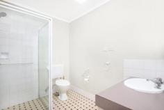 31/177 Badimara Street Fisher ACT 2611 One of Canberra's best retirement villages for those who want independent living and a safe, friendly lifestyle. Araluen Retirement Village has so much to offer that you would have to inspect to appreciate. Beautifully presented two bedroom townhouse with attached garage. Comprising of a covered entry to the sunny north facing family/dining area, well appointed kitchen, separate bathroom, laundry and toilet, plus two bedrooms, with a great sized master boasting double built-in robes. Surrounded by well kept grounds in a village that boasts the following attributes: • Large community centre • Craft and hobby rooms • Indoor heated pool and spa • All weather bowling green • Village bus for shopping and outings • Library and chapel • 24 hour emergency call system • On site managers Contact Paul Laughton on 0413 453 489 to arrange inspection. Features Body Corporate Ceiling Fans Central Gas Heating Electric Garage Doors Family Room Indoor Spa Indoor Swimming Pool Mountain Views Outdoor Entertaining Area Outdoor Kitchen Reverse Cycle a/c Rumpus Room Shower Swimming Pool...