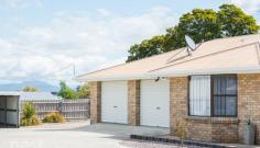 24A Main Street Hadspen TAS 7290 $499,000-$549,000 At the end of a private driveway, behind secure gates, you will discover this truly amazing home that can only be described as an entertainers paradise! The immaculate property exudes quality and offers enjoyable family living at it’s finest right here. There are so many features and a floor plan that caters for everyone’s needs. Located within easy walking distance to the local shops, here in quiet Hadspen nothing is too far away. With Prospect Vale Shopping Centre only minutes away and Launceston City Centre an 8 minute drive making the busy family life easy and peaceful. Upon entering the sleek and modern home the high class updates are evident. From the state of the art kitchen, formal dining area and spacious lounge. The master bedroom has a superbly appointed ensuite with the well equipped family bathroom servicing the remaining 3 bedrooms. Stepping outside you will find a huge covered entertaining area, large enough to delight the biggest of gatherings of family and friends all year round. Adjoining the house there is a double garage, with a third bathroom and a space that has been converted for use as a bar. Not far away is more covered parking, with room for 3 vehicles and plenty of spots for caravan, boat, toys or storage space. The yard is low maintenance, fully fenced, private and secure with an existing dog enclosure plus superb views across to the Great Western Tiers. Properties rarely offer so much making it the perfect property for a plethora of reasons and people. If you are longing for space, privacy in a peaceful location the snap this one up quickly! Call Craig and Deb from Nest Property Launceston today! We have obtained all information in this document from sources we believe to be reliable; however, we cannot guarantee its accuracy. Prospective purchasers are advised to carry out their own investigations.