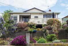 313 Gravelly Beach Road Gravelly Beach TAS 7276 $349,000-$379,000 On the tranquil banks of the beautiful Tamar River you will be delighted to discover this gorgeous and lovingly restored cottage born in 1935. With an uninterrupted outlook, the days drift by with ever changing river vistas, from amazing sunrises to full moon reflections. Pure bliss! Upon entering the immaculate home, it immediately exudes charming warmth and oozes character from the original features and extensive tasteful updates are instantly evident. Proudly sitting in a sunny, elevated position the current owners have transformed not just the cottage but the stunning self sufficient gardens, including a beautiful established native garden, complete with it’s own water supply and solar panels. The home consists of so many usable spaces, so the choice is yours as to how you utilise them. Currently set up with a large formal living room, that soaks up the view, a well equipped central kitchen, renovated bathroom, formal dining room/sunroom that can easily be used for whatever your hearts desire. With a large East facing deck for Summer entertaining or the perfect spot for your morning coffee or to enjoy some local wine. You will be enchanted by the special attic space and the cast iron bath that proudly and privately sits outside in the stunning garden. There is a large garage for 2 vehicles comfortably as well as a workshop space, storage and the laundry. If peaceful, scenic, character living right on the Tamar River is on your wish list then don’t hesitate. It is stunning! Call the Spouses Selling Houses at Nest Property for your private inspection now! We have obtained all information in this document from sources we believe to be reliable; however, we cannot guarantee its accuracy. Prospective purchasers are advised to carry out their own investigations...