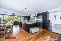 8 Beenong Close NELSON BAY NSW 2315 AN OPPORTUNITY NOT TO BE MISSED! Situated on the edge on Nelson Bay CBD sits this amazing single level home which oozes character and style. Either sell the car or park it in the garage as you wont need it anymore! Only a short walk to Nelson Bay marina, beach, cafes, restaurants, golf and bowling clubs, schools, transport, shopping precinct and many other facilities that makes Port Stephens famous for. This neat as a pin 4 bedroom home plus study offers an ensuite to main with his & her W.I.R, 2 separate oversize lounge rooms, stunning gourmet kitchen with chef 900mm oven and stainless steel appliances. Beautiful raked ceilings creating ample space and light, bamboo flooring, fireplace, air conditioned, ceiling fans, private alfresco entertaining area, double lock up garage, fully fenced backyard and lots more on offer. Your inspection is highly recommended and our serious sellers are seeking all genuine offers before auction. Please contact Dane Queenan on 0412 351819 or Alex Haxton on 0418 885262 to arrange your own private appointment. Outgoings: Council Rates - $1,384 approx. per annum Whilst all care has been taken preparing this advertisement and the information contained herein has been obtained from sources we believe to be reliable, PRDnationwide does not warrant, represent or guarantee the accuracy, adequacy, or completeness of the information. PRDnationwide accepts no liability for any loss or damage (whether caused by negligence or not) resulting from reliance on this information, and potential purchasers should make their own investigations before purchasing.