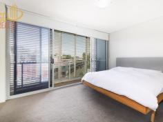 28/2A Brown Street Ashfield NSW 2131 $628,000 Enviable prime location within short stroll to Ashfield's vibrant village and just steps to Ashfield Train Station, shop mall and all amenities, perfect for enjoy the lifestyle or investment. •Situated on the fourth floor with nice views. •Bright and airy open plan living and dining area access to entertainment balcony. •Modern kitchen with gas stove cook top; Caesarstone bench top; Omega Dishwasher and Oven inclusion. •Well-equipped porcelain tile floor throughout the living area and carpet to bedroom. •Generous bedroom with double sliding build-in wardrobe and separate balcony. •Reverse cycle air conditioning and security intercom. •Security car space and lock up storage cage. •Absolute minimum maintenance with maximise lifestyle living. Please contact Echo Bai on 0401721388 for details.