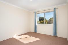 15 Broadwater Rd Mount Gravatt East QLD 4122 $ 1,100,000 Five two bedroom flats Garage space under building Land Content 903 m2 22.4 Meter frontage Land UCV $ 990,000 Flat block Zoning / LMR ( Low Medium Residential ) Gross Rental Income: $ 72,000 per annum $ 285 Per Week / Per Flat Located within an easy walk of major shopping centre The property represents a great opportunity for an investor, owner occupier or developer to secure the whole block of 5 units. Considerable potential to add value and thus increase the rent income to this property...
