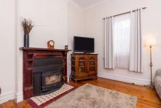37 Aerodrome Road Mallala SA 5502 $275,000 - $295,000 The roaring 20's were known for enjoying the good life - and Team Whiston cordially invite you to live your best life in this charming 1920's bungalow in the beautiful township of Mallala. Elegance upon entry with 12 foot ceilings and floors of original Baltic pine - quality only found in original stone homes of this calibre. Situated on an extensive allotment of 2466m2 (approx.) and boasting 3 bedrooms all generous in size with bedroom 1 complimented by an ornate fireplace. Embraced in the warmth of true country charm, we reach the heart of the home - a kitchen designed by the current owners to compliment the era of the home. Gather round the family dinner table and have the original wood stove oven cooking the Sunday roast to perfection. Whip up the gravy on the electric stove and indulge in food heaven! For pure indulgence, grab the champagne and candles - the luxury spa awaits you to massage the day away. The vintage colonial style of burgundy and white accentuate the main bathroom and laundry with built-in linen cupboard and ample storage. Entertaining taken care of, step outside and enjoy family get togethers under the large verandah with the backyard ready for the children, pets and chooks to take over! The Aerodrome Package includes: 1.5kw solar with 3kw invertor 2.7m x 1.9m concrete and powered shed 2.8m x 2.9m powered shed 2.7m x 2.7m chook shed Rear access Sub-dividable land (STCC) Combustion heating Split system heating and cooling Rain water tank To register your interest, contact Ross Whiston on 0418 643 770 or Karley McDougall on 0488 990 376 - welcome home. Want to find out where your property sits within the market? Have one of our multi-award-winning agents come out and provide you with a market update on your home or investment! Call Ross Whiston on 0418 643 770 or click on the following link: http://raywhitegawler.com.au/sell/property-appraisal/ Disclaimer: Every care has been taken to verify the correctness of all details used in this advertisement. However, no warranty or representative is given or made as to the correctness of information supplied and neither the owners nor their agent can accept responsibility for error or omissions FEATURES: Air Conditioning Close To Schools Close To Shops Close To Transport Fireplace(S) Garden Secure Parking...