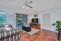 24 Kangaroo Street Bentley Park QLD 4869 $318,000 This immaculate three-bedroom home is a pure delight to view. Two of the bedrooms offer built-in robes and the home is fully air-conditioned. The master bedroom has a large built-in robe and opens onto the two-way bathroom. Open plan living is a lovely feature and the modern kitchen flows with the dining and lounge area seamlessly, this space then easily flows to your undercover outdoor entertaining area. The renovated main bathroom (2 way off the master bedroom) is very spacious and features a bathtub for the kids. Solid rendered internal walls make the home cooler in summer. The garage is lockup and the 702m2 block with shaded trees is fully fenced for privacy. Great for the kids and dogs to run on all sides of the house including the front. From this location, you are a short walk to St Therese primary school and a 5-minute drive to Bentley Park College. Close to a daycare center and the local shops. Call me now to arrange your private viewing. FEATURES: Air Conditioning Built-In Wardrobes Close To Schools Close To Shops Close To Transport Garden...