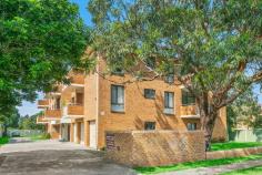 5/11 Murranar Road Towradgi NSW 2518 $575,000 - $615,000 On the top floor of a double brick complex, this sun-drenched apartment has undergone a modern renovation and combined with a beachside address for summer living. Walking distance to local beaches, walking tracks and Wollongong Just a stroll to the cafs, shops and a short drive to Wollongong CBD Sunlit open living and dining with a good sized balcony area Timber kitchen, fresh carpet and paint, brand new sparkling bathroom Double sized bedrooms with built-ins, escarpment views from main Large single lock up garage plus visitor and on street parking spaces...