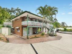 45 KERENJON AVENUE BUDERIM QLD 4556 $645K Attention all families looking to buy a beautiful forever home or investors due to the high rental demand in the area, this could be the one for you. Located just walking distance to the local shops, IGA, cafes & amenities, 45 Kerenjon Avenue Buderim's central position is ultra convenient to everything that North Buderim has to offer. - Beautifully presented family home on 813m2 of land - Oversized verandah's providing great entertaining for family and friends while they enjoy the beautiful breezes and stunning views - Functional kitchen with beautiful views, top of the range appliances and great storage space - Large master bedroom with walk-in robe and ensuite - The additional bedrooms are all king sized with BIR's - The additional bathrooms are modern and provide families with great separation - Downstairs provides great separation for families with its dual living potential perfect for a teenagers retreat or alternatively rent out the space perfect for investors - Large double garage with a storage room or office space - Low maintenance gardens, solar panels and water tank - Great parking for cars, trailers, boats and campers - Crystal blue swimming pool flowing onto the large outdoor entertaining deck area - Great dual living potential, rent downstairs and live upstairs or rent the property as a whole and take advantage of the amazing rental returns in the area - Prime North Buderim location close to schools and beaches - Easy access to the IGA and emerging Coles shopping centre North Buderim is quickly becoming one of the most sought after suburbs on the Sunshine Coast and my owners have made their instructions clear, this property MUST BE SOLD! For any further information or to arrange your very own private viewing please call Jordan Barden on 0422 990 824. FEATURES Air Conditioning Area Views Built-In Wardrobes Close to Schools Close to Shops Close to Transport Ensuite Heating Pool..