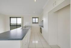 18 Falcon Crest Zilzie QLD 4710 $275,000 Welcome to this beautiful low-set home located in quiet area of Falcon Crest, this property will not disappoint you. Entertain your friends and family from the terrace while watching the children play in the sizable backyard over-looking the beautiful lake. This 4 bedroom home has a clean and crisp feel the minute you walk in the front door, has wide hallway on entry. It boasts a desirable modern layout and has space to spare – 4 bedrooms with built in wardrobes & fans – En-suite in master and roomy main bathroom – Lock-up garage with space for 2 cars – Tiled patio & fully fenced yard with side access – Room to built a shed in the back yard for housing your boat or caravan – Close to Coorooman Creek to go and do a spot of fishing Please Call Laurette for your private inspection!..