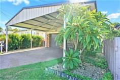 41 Mein Street, SCARBOROUGH QLD 4020 | Madeleine Hicks Real Estate Brisbane TWO HOMES IN ONE Space, Space, and More Space!! In the heart of Scarborough only minutes to the waterfront, in an enviably quiet street perfect for dual occupancy and or the extended family. Upstairs you will love: – 2 Spacious Bedrooms – Main with French doors – Formal and informal living – Open plan kitchen and dining flowing out to the sunroom – Huge entertainment deck – Air-conditioning and fans throughout – Massive laundry and multipurpose room – Main bathroom with separate toilet Downstairs you will love: – 3 bedrooms two with built in robes – Kitchenette – living area flowing out to covered entertainment area – Bathroom with separate toilet – Plus 5 car accommodation – Massive storage, storage storage This is a no brainer as far as location, location only 500m to see the beach, shops, and Cafés. Start enjoying the lifestyle you deserve. Ask Madeleine now and make it yours before someone else does Land: 534 m² Bedrooms: 5 Bathrooms: 2