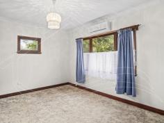 52 Telluride Street Greenbushes WA 6254 $240,000 Great property priced to sell. Immaculate weatherboard, fibro and tile home on 2020m2 with a spare lot that you can build a second home on. Ideal - move in or rent out. 3 bedrooms, sunroom, bathroom, laundry and 2 w/cs. Features also include; - Slow combustion wood fire - Built in robes in master bedroom - Powered garage - Security lights - Fruit trees - Chook pen - Garden sheds - Rear access if required Sold as a rock property, be quick! $240k