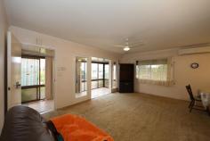15 Colwyn St Wishart QLD 4122 Lowset brick and tile Three bedrooms on hardwood timber floor Good size kitchen with dishwasher Air con to lounge and two bedrooms Second shower and toilet to rear Large two car garage with auto door Security screens to windows Short walk to local shopping Easy walk to local Primary schools Mansfield high school catchment City bus stop at end of street...
