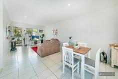 Unit 20/73 Glasshouse Circuit KALLANGUR QLD 4503 $325,000 As soon as you drive into this stylish complex the first thing you notice is how well presented everything is. Professional landscaping & smart colour schemes make this villa a must see! From the full size modern kitchen with dishwasher to the massive courtyard & generous alfresco entertaining area, this home is packed with extra features & is larger than most. The living area is air conditioned, spacious and open plan, and there are quality floor coverings throughout plus loads of storage. There is no doubt, once you inspect, you will want to make this yours! Features List- 3 Extra large bedrooms all with robes Master Bedroom with Ensuite Ceiling fans Huge landscaped courtyard Private alfresco entertaining Remote garage Extra storage 3 x toilets Separate Laundry Very spacious and much larger than most. Walk to shops Small well presented Boutique complex Low body corporate fees We guarantee you will love this amazing property, we welcome your call to arrange a private viewing or we look forward to meeting you at our next scheduled open for inspection.