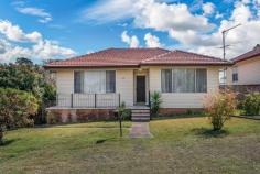 39 Third Ave Rutherford NSW 2320 $359,000 Location, Charm & Potential Plus Whether you're looking at downsizing, investing or dipping your toe in the property market for the first time, you can't go past this 3 bedroom home full of potential. Comprising of 3 bedrooms one including a built in robe. The spacious lounge is located at the front of the home and leads through to the dining and kitchen area. The kitchen offers plenty of bench and storage space. The bathroom features a skylight and has a separate toilet. An additional living space is located at the rear of the home that looks over the fully fenced yard. Other key features include, split system air conditioning, high ceilings, timber flooring, laundry and separate single garage. All set on a 525m2 corner block with access to the rear yard and currently returning $350 per week. 39 Third Ave, Rutherford is located just 650m to local shopping and entertaining venues and only 700m to local schools and childcare facilities. Please contact Aimee Burns on 0422 926 376 for inspection times or to book your private appointment of this fantastic home.