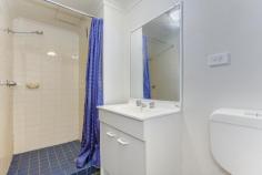 4003/185 BROADWAY WAY ULTIMO NSW 2007 $220,000 Arguably one of the best studio apartments in the Unilodge complex, it is located in a peaceful courtyard setting and boasts a fantastic layout. Conveniently located next to Broadway Shopping Centre and moments to UTS and Sydney University, it is ideal for students wanting safe and secure accommodation and investors wanting to capitalise on great returns. Features: - 19 sqm air-conditioned studio apartment that opens onto a bright and sunny atrium - Current leased $371 per week - Ensuite bathroom complete with shower, vanity and toilet - Kitchenette with microwave, fridge and storage cupboards - Fully furnished with bed, wardrobe, TV, study table and chair, lounge. - Coin operated laundry facilities and common kitchen on every level - Rooftop barbeque area with panoramic city and district views - Unilodge management is located onsite with 24hour security - Central and convenient location close to Universities, Colleges, shops, restaurants and public transport Disclaimer: Please note this is part of the Unilodge complex and only full time students can occupy the apartments. Entrance Via Bay Street...