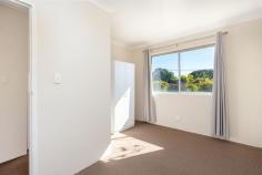 15 Broadwater Rd Mount Gravatt East QLD 4122 $ 1,100,000 Five two bedroom flats Garage space under building Land Content 903 m2 22.4 Meter frontage Land UCV $ 990,000 Flat block Zoning / LMR ( Low Medium Residential ) Gross Rental Income: $ 72,000 per annum $ 285 Per Week / Per Flat Located within an easy walk of major shopping centre The property represents a great opportunity for an investor, owner occupier or developer to secure the whole block of 5 units. Considerable potential to add value and thus increase the rent income to this property...