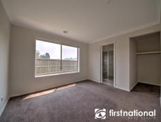 21 Rosina Drive Officer VIC 3809 $550,000 - $580,000 Offering first home buyers an ideal opportunity to start 2020 in your home. Located in booming Officer within easy access to all services including the Monash freeway. This approximately four-year-old home has been well maintained and is positioned on a level block of 517 sq. m (approx). Includes four bedrooms, sitting room, master includes full ensuite and walk in robe, internal access to double garage, stainless steel kitchen appliances including dishwasher, mirrored robes to bedrooms, ducted heating and split-system air-conditioner. Property is currently vacant with a quick settlement available. Inspect by appointment or Saturday open for inspection. Don’t miss out on this one. Key Features Built in Robes Dishwasher Ducted Heating Ensuite Hot Water Gas Split System (Air Con)...