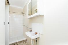 15 Broadwater Rd Mount Gravatt East QLD 4122 $ 1,100,000 Five two bedroom flats Garage space under building Land Content 903 m2 22.4 Meter frontage Land UCV $ 990,000 Flat block Zoning / LMR ( Low Medium Residential ) Gross Rental Income: $ 72,000 per annum $ 285 Per Week / Per Flat Located within an easy walk of major shopping centre The property represents a great opportunity for an investor, owner occupier or developer to secure the whole block of 5 units. Considerable potential to add value and thus increase the rent income to this property...