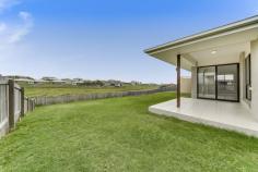 18 Falcon Crest Zilzie QLD 4710 $275,000 Welcome to this beautiful low-set home located in quiet area of Falcon Crest, this property will not disappoint you. Entertain your friends and family from the terrace while watching the children play in the sizable backyard over-looking the beautiful lake. This 4 bedroom home has a clean and crisp feel the minute you walk in the front door, has wide hallway on entry. It boasts a desirable modern layout and has space to spare – 4 bedrooms with built in wardrobes & fans – En-suite in master and roomy main bathroom – Lock-up garage with space for 2 cars – Tiled patio & fully fenced yard with side access – Room to built a shed in the back yard for housing your boat or caravan – Close to Coorooman Creek to go and do a spot of fishing Please Call Laurette for your private inspection!..