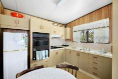 50/35 Skennars Head Road Skennars Head NSW 2478 $239,000 This delightful North facing home sits on large corner block with a lovely leafy outlook to enjoy the amazing bird life and the cool summer breezes. A spacious air-conditioned lounge is separate to the kitchen and dining area. There are two bedrooms, main being large and both have built-ins. The bathroom has a shower and vanity with the toilet being separate. Internal laundry plus a linen cupboard. The home has security screens and a separate remote-controlled SLUG with easy access into the home. NO STAMP DUTY, NO COUNCIL RATES, NO STRATA FEES. The current weekly site fee is $155.00. You may be entitled to the Centrelink rent subsidy. The park is a short 5 minute drive to Lennox Head, 10 minute drive to Ballina and 30 mins to Byron Bay. The Park features 2 swimming pools and a heated outdoor spa. The 25m indoor heated pool for residents only, meeting room and a BBQ area. Make this a resort style living. There is a Bus stop out the front of the complex-on both sides of the road.