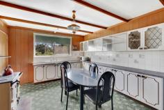 8-10 Selsdon Street Mount Victoria NSW 2786 $500,000 - $530,000 Located in the heart of Mt Victoria village is this original cottage in immaculate condition. Positioned on a beautiful double block, there is plenty of potential here and the land is completely flat and full of northern sun. Features Include: 3 good sized bedrooms and 1 bathroom North facing lounge room with natural gas heating Spacious eat in kitchen area Option to renovate and add further value to Large sheds and carports at rear of property Generous double block of approximately 1270sqm In a quiet spot and within a short walk to the village, this well looked after home with the advantage of a double block is an excellent opportunity within an affordable price range. Mount Victoria is on a direct train line straight into Sydney CBD and only 5 minutes from Blackheath and 15 minutes to Lithgow...