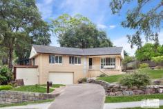 3 Winton Ave Northmead NSW 2152 $1,050,000 to $1,150,000 With a picturesque bush outlook and alluring street appeal, this beautifully appointed residence provides a superb family home designed for comfort and ease of living. Occupying an elevated position on an approximately 695m2 parcel of land this exceptionally maintained family home is situated in a premium location that offers fantastic convenience. Wonderfully spacious and flooded with natural light the neutral colour scheme, timber floors and plantation shutters throughout the home add an elegant sophisticated touch. A must to inspect. Other high points: - Sunny front balcony, formal living with flow-through to casual dining/living - Impressive kitchen and bathroom with internal laundry and vast storage throughout the home - Ducted reverse cycle air conditioning - Internal access to double lock up garage - Enclosed carport to provide additional space - Second bathroom located on lower level - Easy-care gardens with 2,500L water tank - Ample under house storage Set2Sell: All offers to be submitted by 1pm Monday the 10th February 2020 unless sold prior.