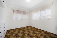 5 Glass St, Armidale NSW 2350 $299,000 Have you been waiting for the right property which promises to be a tidy investment, terrific renovator or presentable first home? This original, sturdy brick house situated on a sprawling 980m2 block benefits from inviting views over Armidale from the large verandah which fringes the front of the home. There’s also a light filled lounge room, functional, electric kitchen, a large laundry and gas heating has been installed. The backyard is a great size including rear yard access and a double garage with a workshop area. Located close to Adventureland Preschool, One School Global Armidale Campus, Lan Ting Japanese and Drummond Park, you’re also just 1.3km from Armidale Central, where all your shopping needs await. Arrange an inspection with Ben Saxby today.
