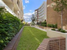 28/2A Brown Street Ashfield NSW 2131 $628,000 Enviable prime location within short stroll to Ashfield's vibrant village and just steps to Ashfield Train Station, shop mall and all amenities, perfect for enjoy the lifestyle or investment. •Situated on the fourth floor with nice views. •Bright and airy open plan living and dining area access to entertainment balcony. •Modern kitchen with gas stove cook top; Caesarstone bench top; Omega Dishwasher and Oven inclusion. •Well-equipped porcelain tile floor throughout the living area and carpet to bedroom. •Generous bedroom with double sliding build-in wardrobe and separate balcony. •Reverse cycle air conditioning and security intercom. •Security car space and lock up storage cage. •Absolute minimum maintenance with maximise lifestyle living. Please contact Echo Bai on 0401721388 for details.
