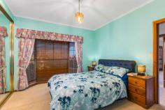 31 Coronet Place Dapto NSW 2530 $649,000-$699,000 Once you walk through the front door you realise there is room to grow. This house has an oversized family/living area with great outlook just to start. There are four generous bedrooms all with built in wardrobes plus a en-suite in the main bedroom. The open plan timber kitchen overlooks the generous dining area. internal laundry, and plenty of storage area and a large main bathroom with corner bath. To the rear of the home is a covered entertaining area plus in ground pool. To finish off there is a double lock up garage with internal access. Book your appointment today. FEATURES: Air Conditioning Built-In Wardrobes Close To Schools Close To Shops Close To Transport Garden...