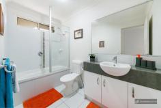 Unit 20/73 Glasshouse Circuit KALLANGUR QLD 4503 $325,000 As soon as you drive into this stylish complex the first thing you notice is how well presented everything is. Professional landscaping & smart colour schemes make this villa a must see! From the full size modern kitchen with dishwasher to the massive courtyard & generous alfresco entertaining area, this home is packed with extra features & is larger than most. The living area is air conditioned, spacious and open plan, and there are quality floor coverings throughout plus loads of storage. There is no doubt, once you inspect, you will want to make this yours! Features List- 3 Extra large bedrooms all with robes Master Bedroom with Ensuite Ceiling fans Huge landscaped courtyard Private alfresco entertaining Remote garage Extra storage 3 x toilets Separate Laundry Very spacious and much larger than most. Walk to shops Small well presented Boutique complex Low body corporate fees We guarantee you will love this amazing property, we welcome your call to arrange a private viewing or we look forward to meeting you at our next scheduled open for inspection.