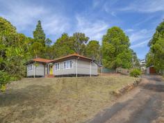 59 Carey Street Nannup WA 6275 $399,000 Tastefully renovated and brought back to life this older style three bedroom home sits on a huge 6,045m² corner block. Polished wooden floors and great touches like leaving the original meter stove in the kitchen and the old brick fireplace in the lounge. This home would be perfect for the investor who may want to subdivide now or down the track (frontage to two separate roads making this task much easier) or someone who would enjoy a large garden or just some space around them. There's a workshop and a double garage and the whole block has brand new fencing so a pony or a couple of sheep are not out of the question either.