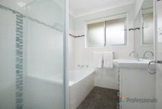 54 Murray Ave, Armidale NSW 2350 $399,000 For light-filled, single level living where all the hard work has been done, you can’t go past this four bedroom property. Infused with sunlight and soul, enjoy the large, open plan living and dining area which complements the sleek white, spacious kitchen and also spills out onto the covered alfresco deck. Here, you’ll entertain loved ones with ease, or sit back and watch the kids or pets play safely in this large backyard. The backyard also provides a cubby house for the kids and a 5 x 5.6m handyman shed. Three of the four bedrooms feature built-in robes and two boast reverse cycle air-conditioning. There’s also a contemporary bathroom, an additional toilet plus a wood fireplace to ensure the home stays toasty warm in winter. Situated on a 904m2 block and perched in a peaceful street, you’ll also benefit from being close to amenities including Spar Express, The Bicentennial Arboretum, and local netball courts. Arrange your inspection today.