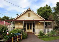 33 Bate St Central Tilba NSW 2546 $559,000 Rare opportunity for a complete lifestyle change – home with shop in the heart of a charming National Trust tourist precinct, set in a landscape of outstanding natural beauty. Immerse yourself in village life of a diverse and welcoming community just a few minutes from pristine beaches, waterways and National Parks. Home: Cosy ‘beach house’ style of light filled, open plan interior. Built in 1998 it has an exterior style in keeping with the historical precinct. Options to adjust the one bedroom residence to suit by modifying retail floor area – STCA. Easy care gardens and yard including ample off street parking via rear lane access. Verandas: A major feature is the wraparound verandah – one long and sunny north aspect verandah warms the building all winter long. An east facing deck for breakfasts with a view, a shady southern verandah for those balmy summer afternoons and generous front verandah to display stock and shelter travelers. Shop: Fulfil your dream and set your own flexible work hours in this spacious, airy, domain which is a blank canvas with work/store room. Excellent position adjacent to a premier tourist icon and Council parking, plus a small reserve with seating out front. Live, work, let, invest, weekender, Air BnB The work/life possibilities are many & varied...