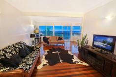 18 Moorabinda Street Buderim QLD 4556 With genuine 180 degree views right on the very top of Buderim, this classic, elegant home is a rare find. Not only does it enjoy the very best views of the Sunshine Coast, but it also has a large flat backyard - a combination seldom found on Buderim mountain. Full of character featuring high ceilings, ornate cornices and architraves, and it has beautiful hardwood floors throughout. Positioned perfectly on one of Buderim's very best streets, this residence enjoys 180 degree views from Mount Ninderry and Mount Cooroy all the way to the beaches of Mooloolaba. Perfect for entertaining, family and friends can enjoy the fireworks from one of the huge decks or swim in the large saltwater pool - all with one of the best views on Buderim. Perfect for families; large or small that want the very best of Buderim. This large home over three storeys leaves you plenty of room to extend further and in its unique position with never to be built out views, means you'll never over capitalise. Two minutes from shops and restaurants, five minutes to the many great schools of Buderim and seven minutes to the ocean, this home gives you great access to all the hustle and bustle of the Sunshine Coast, while back home the large established gardens create a quiet oasis. Enjoy the birds in flight as the height of this home gives you a birds eye view of the very best of Buderim. This is a rare offering on top of Buderim with the very best 180 degree ocean views combined with a flat backyard that's perfect for the kids. 5 bedrooms + home office nook 3 bathrooms 2 large viewing decks Deep saltwater pool with covered entertainment area Back covered patio leads onto large, flat enclosed backyard Large living areas inside featuring hardwood timber floors Main bedroom/parents' retreat with ensuite & large walk-in robe Modern kitchen with granite benchtop & stone splashback Dining room adjoining kitchen with breakfast bar Flexible floor plan allows for open plan or separate dining Guest suite with its own bathroom allows for teenage retreat or granny flat Large single garage + carport Workshop + storage Separate laundry Period features include decorative...