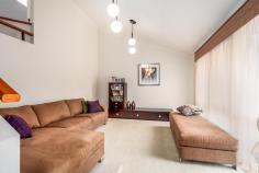 14 Hectors Hill Cl East Maitland NSW 2323 $849,000 This beautifully positioned home is set in a private cul de sac on a 1,177m2 block in the ever popular Rathluba Estate, East Maitland. Upon entry the foyer leads firstly to the spacious formal living room on the right. To the left is the first of 3 bedrooms, featuring an ensuite, walk in robe and separate private entry with courtyard. Moving through to the kitchen that boasts an abundance of bench space and storage including the semi walk in pantry. Ideal for families who love entertaining, the kitchen overlooks the open plan living/dining area and leads up to the separate formal dining room that can also be utilized as a media room or children's activity room perfect for the growing family needing their own space. Off the kitchen is the hall that leads to the main bathroom and second bedroom which also features its own private entry and courtyard. The master suite is impressive in size and boasts wall to wall built in robes, ensuite and beautiful views with direct access to the rear deck. Stepping outside, the elevated deck offers spectacular views whilst also overlooking your fully fenced yard and let's not forget the sparkling in ground concrete pool and barbeque area. With accommodation for 5 cars, workshop and storage space spanning the length of the property, this home is any tradesman's dream! The garage is also connected to the fully self-contained granny flat/studio or teenagers retreat. Other key features include, air conditioning, ceiling fans, skylights, high ceilings, double brick exterior end walls, quality polished timber flooring, multiple storage options, laundry with built in benches and beautifully manicured lawns and gardens. 14 Hector's Hill Close, East Maitland is located just 2.8km from Stockland Greenhills Shopping Centre and entertainment precinct, 3.2km to Maitland Private Hospital and medical facilities, 1.7km to schools and childcare facilities and 9km from the Hunter Expressway this home provides the peaceful lifestyle you crave with the convenience of town living when required.