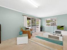 45 KERENJON AVENUE BUDERIM QLD 4556 $645K Attention all families looking to buy a beautiful forever home or investors due to the high rental demand in the area, this could be the one for you. Located just walking distance to the local shops, IGA, cafes & amenities, 45 Kerenjon Avenue Buderim's central position is ultra convenient to everything that North Buderim has to offer. - Beautifully presented family home on 813m2 of land - Oversized verandah's providing great entertaining for family and friends while they enjoy the beautiful breezes and stunning views - Functional kitchen with beautiful views, top of the range appliances and great storage space - Large master bedroom with walk-in robe and ensuite - The additional bedrooms are all king sized with BIR's - The additional bathrooms are modern and provide families with great separation - Downstairs provides great separation for families with its dual living potential perfect for a teenagers retreat or alternatively rent out the space perfect for investors - Large double garage with a storage room or office space - Low maintenance gardens, solar panels and water tank - Great parking for cars, trailers, boats and campers - Crystal blue swimming pool flowing onto the large outdoor entertaining deck area - Great dual living potential, rent downstairs and live upstairs or rent the property as a whole and take advantage of the amazing rental returns in the area - Prime North Buderim location close to schools and beaches - Easy access to the IGA and emerging Coles shopping centre North Buderim is quickly becoming one of the most sought after suburbs on the Sunshine Coast and my owners have made their instructions clear, this property MUST BE SOLD! For any further information or to arrange your very own private viewing please call Jordan Barden on 0422 990 824. FEATURES Air Conditioning Area Views Built-In Wardrobes Close to Schools Close to Shops Close to Transport Ensuite Heating Pool..
